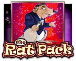 The rat pack slot 111