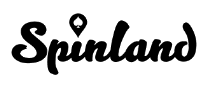 Spinland Casino New Logo210