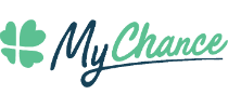 Mychance casino 1