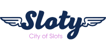 Sloty