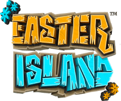 Easter island logo 250