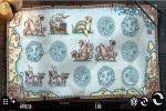 1492 Uncharted Seas slots game