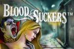 Blood Suckers Casino game