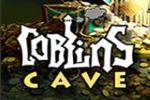 Goblins Cave casino game