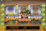 Jackpot 6000 casino game