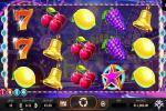 Jokerizer casino game