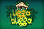 Ugga Bugga Slots Game