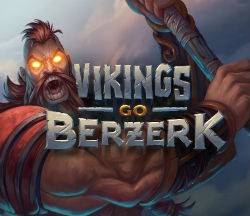 Vikingsgoberzerk gamespage 250