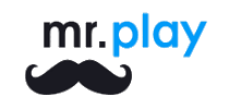 Mr play casino 1