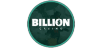 Billion