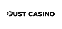 Just casino