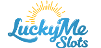 Luckyme