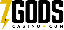 7 Gods — illustration 2