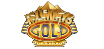 Mummys Casino Logo 210