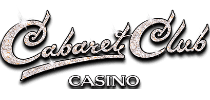 Cabaret club casino 210
