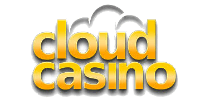 Claud casino logo 210