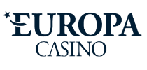 Europa casino logo