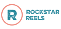 Rockstar reels casino 1