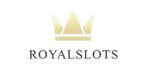 Royalslots casino 210