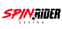 Spinrider casino 210