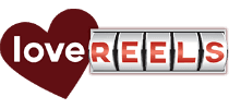 Love REels 1