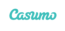 Casumo casino 1