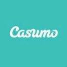 Casumo Casino Online