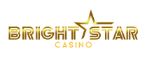 Bright Star casino logo