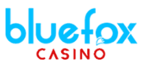 Bluefox casino 210