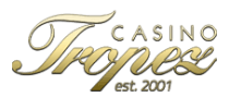 Casino tropez logo210