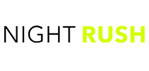 Nightrush