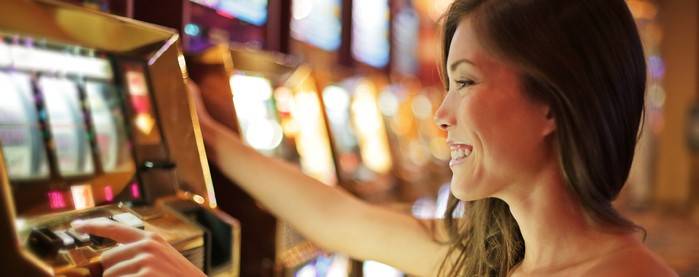 Weekend in Macau, A Kiwi’s Guide to the Monte Carlo of Asia