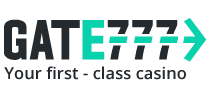 GATE777 — illustration 2