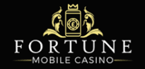 Fortune mobile casino