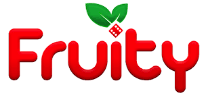 FruityWins