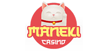 Maneki Casino
