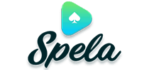 Spela — illustration 1