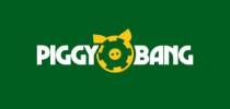 Piggy Bang 400 x 520