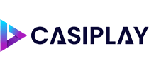 Casiplay