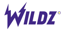 Wildz2