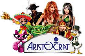 New Game Alert: Crazy Rich Asians!
