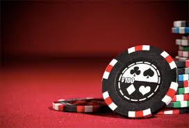 Get Started with Baccarat NOW!