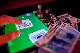 Appeal for Updating Gambling Policy in NZ