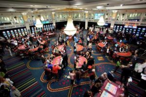Christchurch Casino2