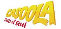 Casoola