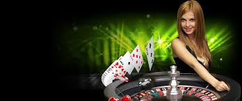 Live Dealer Casinos. But How Live?