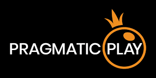 Pragmatic Play is here with its latest release, Bingo Blast!