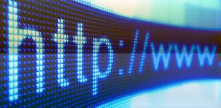 How much do you know about Software providers?