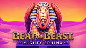 A new pokie from Thunderkick just came out!