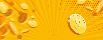 How to Choose the Perfect Online Casino for You